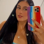 Download vanelopez7 OnlyFans leaks for free 

 profile picture