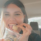 Onlyfans leaked vanenyx 

 profile picture