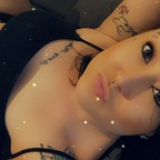 vanequeen OnlyFans Leaked Photos and Videos 

 profile picture