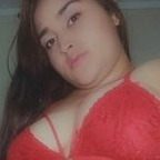 vanerioshot (Vanesa Rios) free OnlyFans Leaks [!NEW!] profile picture