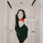 vanesa_moon OnlyFans Leaks 

 profile picture