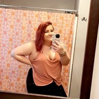 vaness.caroline (Vanessa) OnlyFans Leaks 

 profile picture