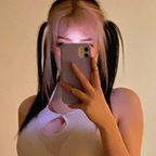 vanessa.gxn (Vanessagxn) free OnlyFans content 

 profile picture