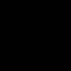 Onlyfans leaked vanessa.of 

 profile picture