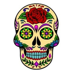 Onlyfans leak vanessa200 

 profile picture