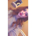 vanessa49 OnlyFans Leak 

 profile picture