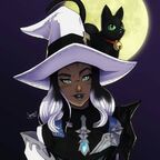 Free access to vanessa4you Leaks OnlyFans 

 profile picture