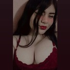 Download vanessa86609991 OnlyFans leaks for free 

 profile picture