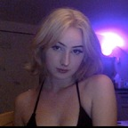 vanessa_jvv (Vanessa) free OnlyFans content 

 profile picture