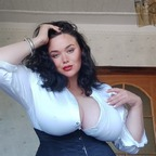 vanessa_ukr (Vanessa) OnlyFans Leaks 

 profile picture