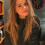 Onlyfans leak vanessaaa98 

 profile picture