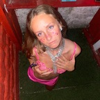 vanessaaaaaaa OnlyFans Leaked Photos and Videos 

 profile picture