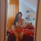 vanessababy10 (Vanessa) OnlyFans Leaked Videos and Pictures 

 profile picture