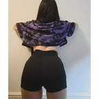 Download vanessababyhot OnlyFans content for free 

 profile picture