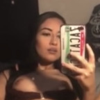 Free access to (vanessabae) Leaked OnlyFans 

 profile picture