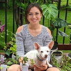 vanessabob (vanessabob) OnlyFans Leaked Content 

 profile picture