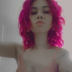 vanessadidit OnlyFans Leak 

 profile picture