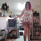 vanessag04 OnlyFans Leaked 

 profile picture