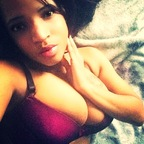 vanessalemoorefree OnlyFans Leaked 

 profile picture