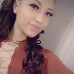 Free access to @vanessalove04 Leak OnlyFans 

 profile picture