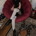 Download vanessanextdoor OnlyFans content for free 

 profile picture