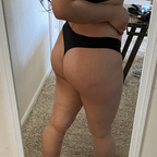 vanessanm (Vanessa Martinez) free OnlyFans Leaked Pictures and Videos 

 profile picture