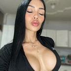 Download vanessaramirez01 OnlyFans videos and photos for free 

 profile picture