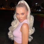 vanessavelour1 OnlyFans Leaked Photos and Videos 

 profile picture