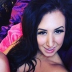 vanessavelvette OnlyFans Leaked Photos and Videos 

 profile picture