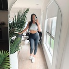 vanessaward (Vanessa Ward) free OnlyFans content 

 profile picture