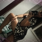 vanevip OnlyFans Leaked 

 profile picture