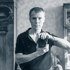 vangog07 (Levitan) OnlyFans Leaked Pictures & Videos 

 profile picture