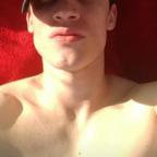 Download vanhell.sin OnlyFans videos and photos for free 

 profile picture