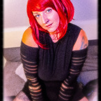 vani923 (Vani Vagina) free OnlyFans Leaks 

 profile picture