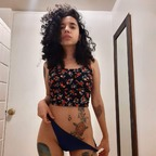Onlyfans leaked vania.becerra 

 profile picture
