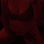 Onlyfans leak vaniityy 

 profile picture