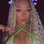 vaniityyy OnlyFans Leaks 

 profile picture