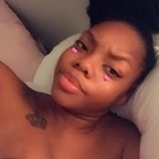 Download vanillababii OnlyFans leaks for free 

 profile picture