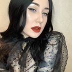 Download vanillabloodart OnlyFans content for free 

 profile picture