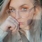 Onlyfans leak vanillaem 

 profile picture