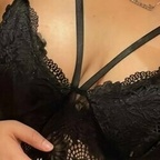 Download vanillalvtte OnlyFans leaks for free 

 profile picture