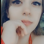 vanillashakie95 OnlyFans Leaked 

 profile picture