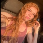 vanillaslimshady OnlyFans Leaked 

 profile picture