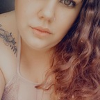 Download vanillastorm OnlyFans leaks for free 

 profile picture