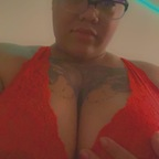 vanillastrawberry69 OnlyFans Leaked Photos and Videos 

 profile picture