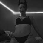 vanillaswirlz OnlyFans Leak 

 profile picture