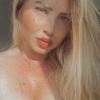 Download vanillathunder OnlyFans leaks for free 

 profile picture