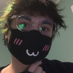 vanillatrap (Vanillatrap) free OnlyFans Leaked Pictures and Videos 

 profile picture