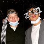 vanillatrilla OnlyFans Leaked Photos and Videos 

 profile picture