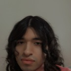 Onlyfans leaked vanillayogurt 

 profile picture